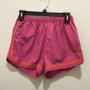 Eleven by Venus Williams women’s athletic shorts